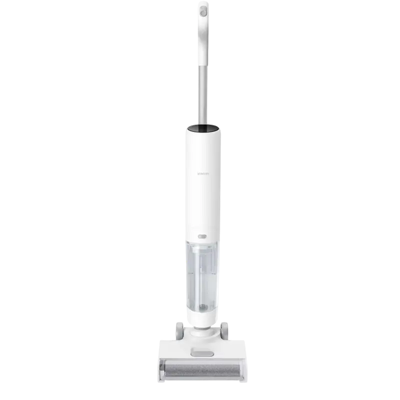 Aspirator Vertical Xiaomi B305GL Alb