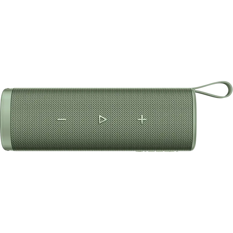 Портативная колонка Xiaomi Sound Outdoor Чёрный
