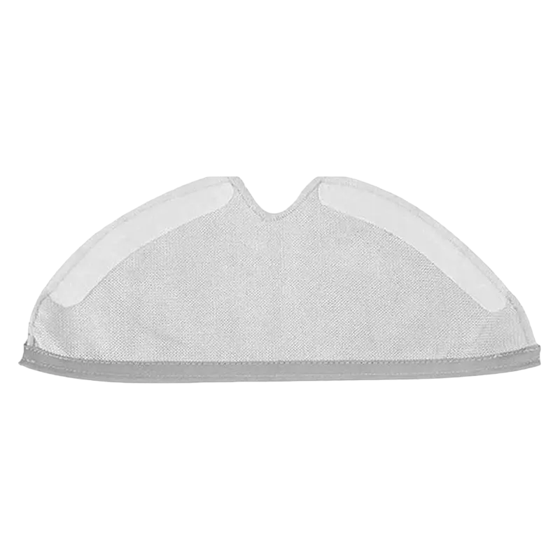 Салфетка для пылесоса Xiaomi MJSTG1-TB