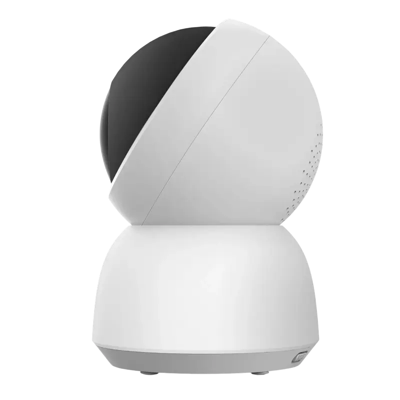 Camera de supraveghere Smart Imilab IMILAB A1 Alb