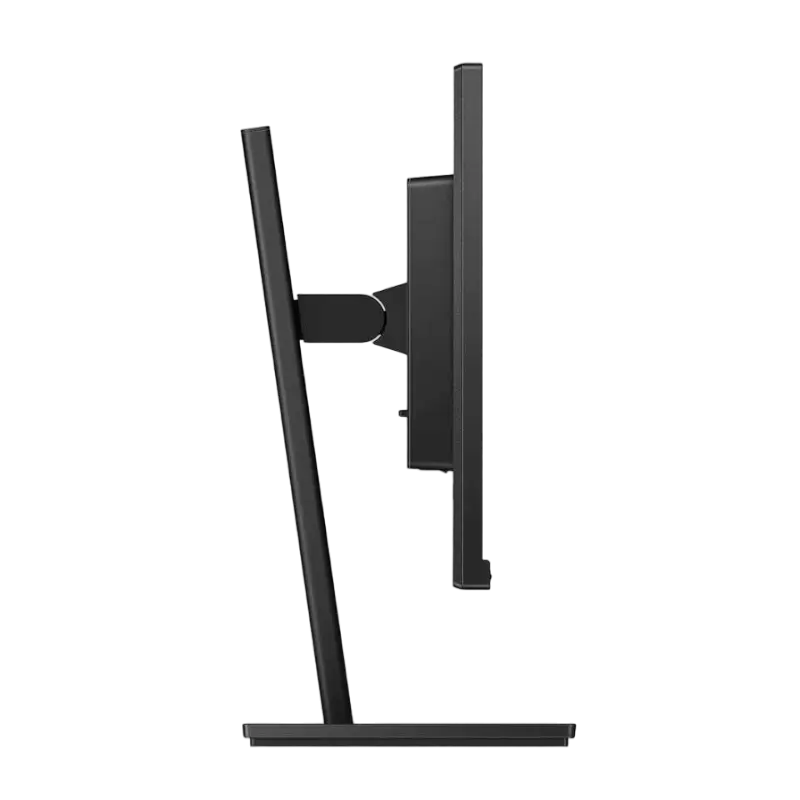 Монитор Philips 242S1AE Чёрный