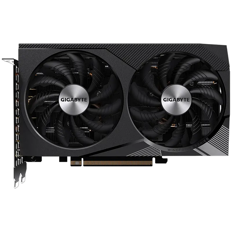 Calculator de jocuri Ultra PC08233