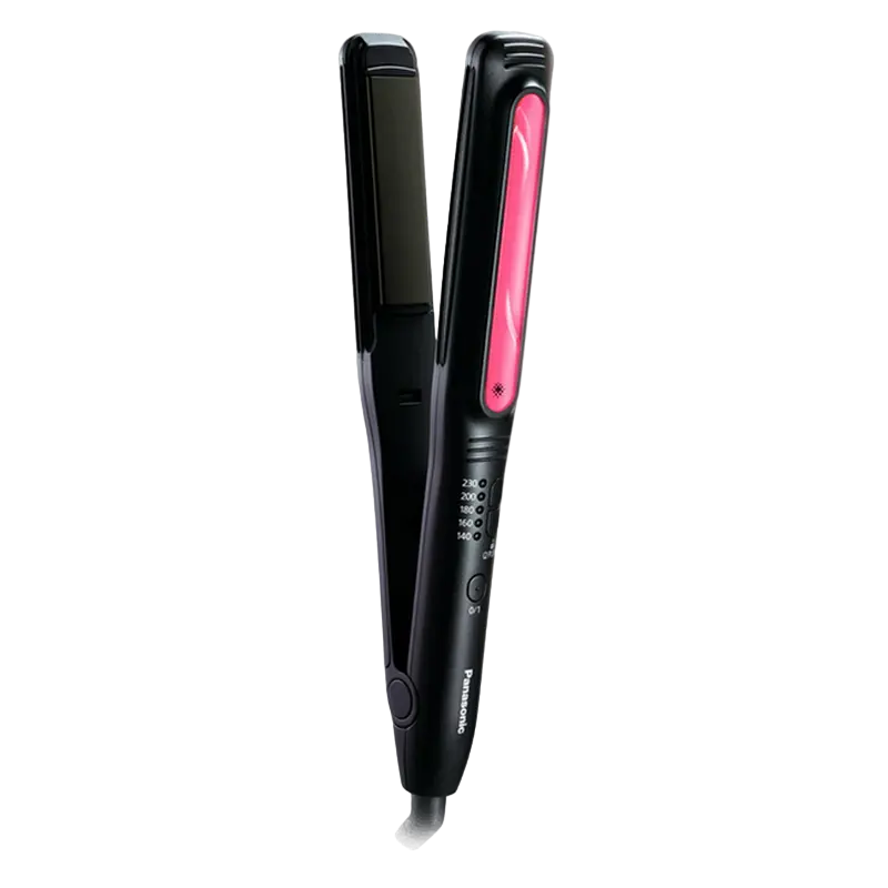 Placă de păr Panasonic EH-HV52-K865