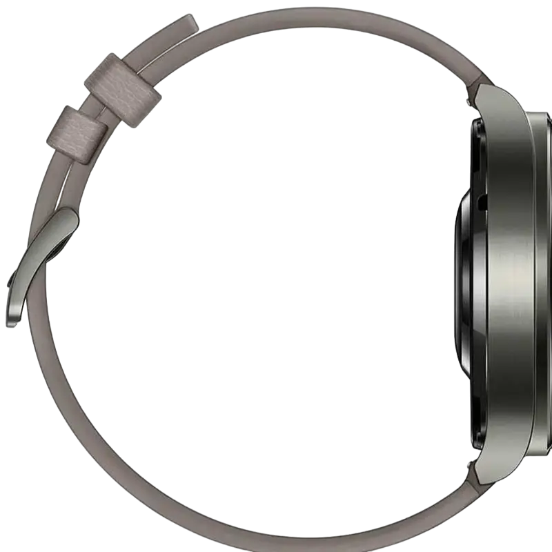 Спортивные/Тренировочные часы Huawei Watch GT2 Pro Nebula Gray