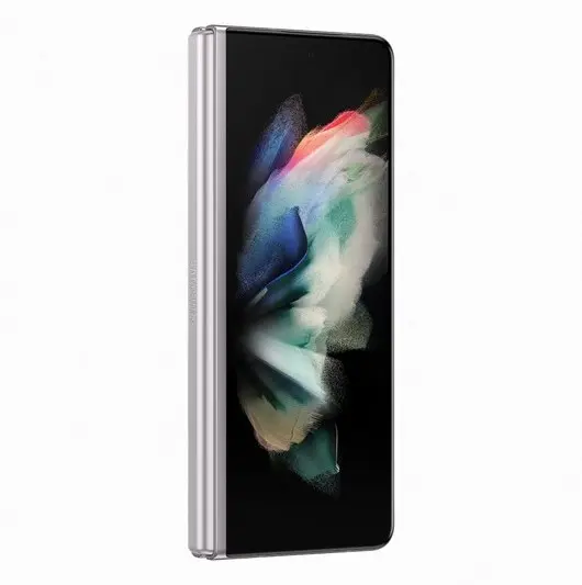 Смартфон Samsung Galaxy Fold3,