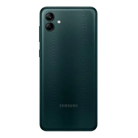 Смартфон Samsung Galaxy A04, 4 ГБ / 64ГБ