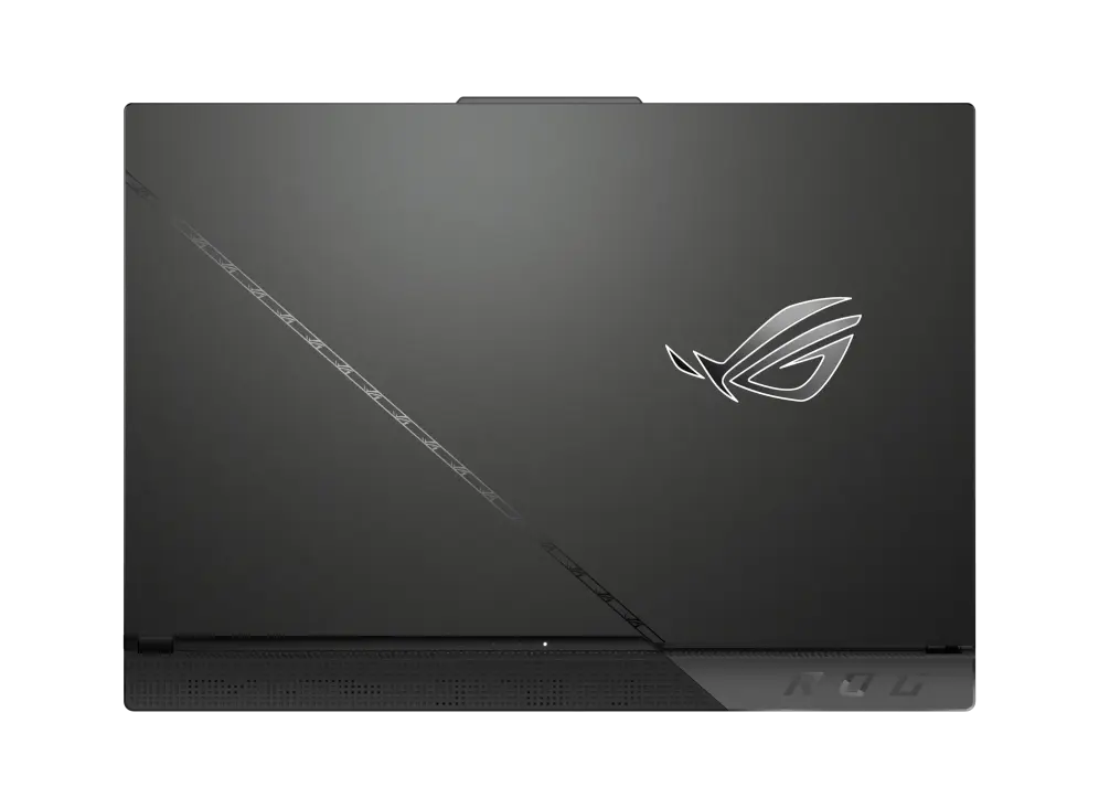 ASUS ROG Strix SCAR 17 G733PY