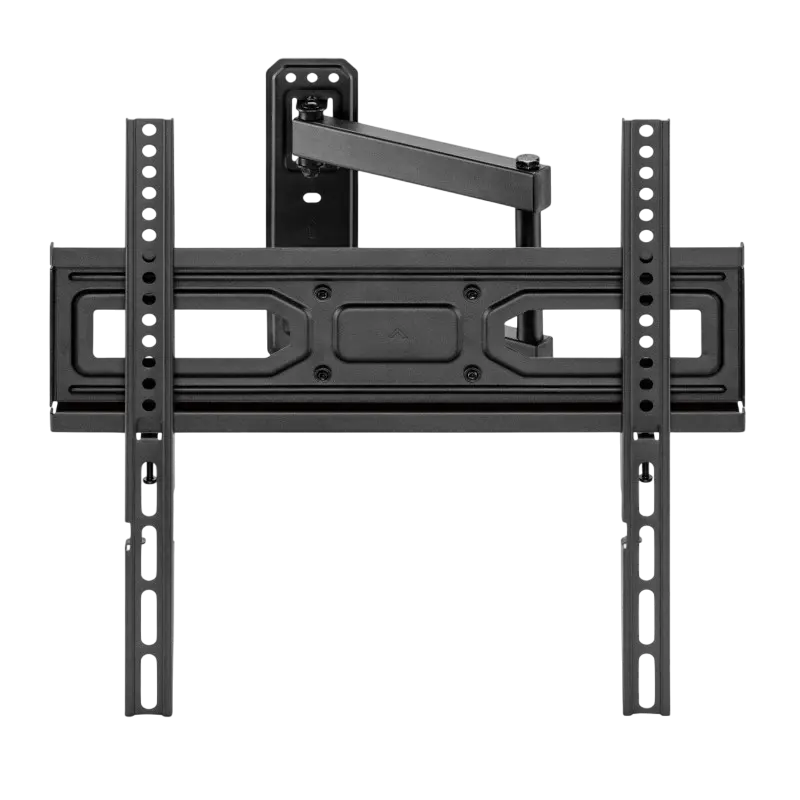 Кронштейн для телевизора Reflecta Plexo 55-4040T Черный