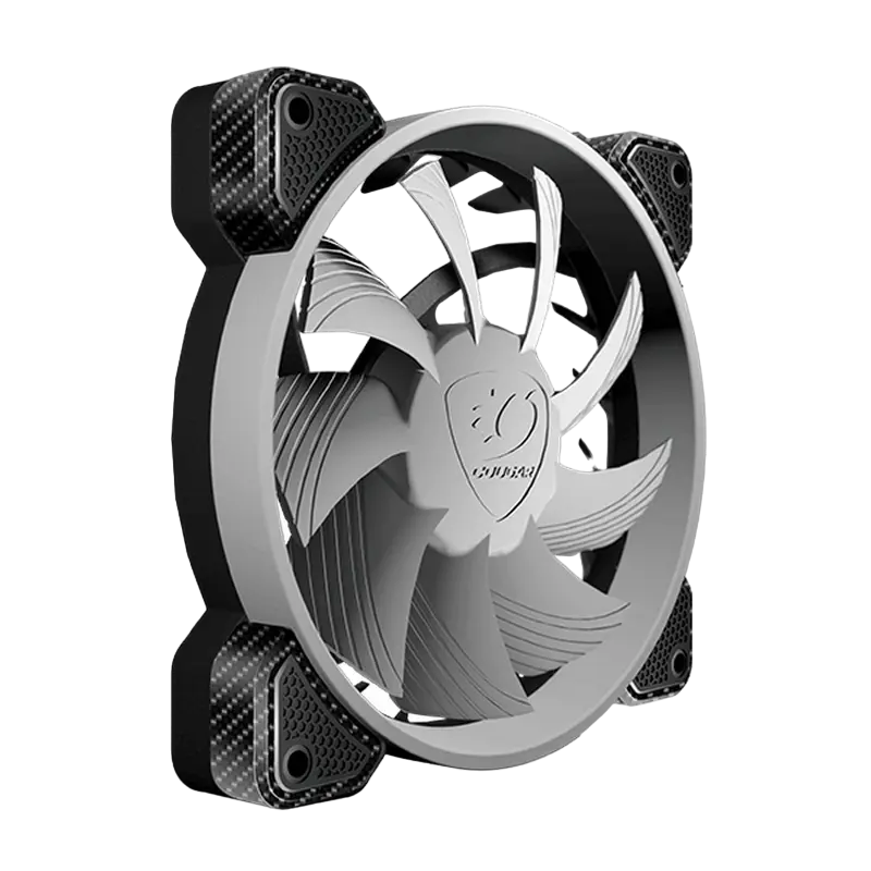 Вентилятор для ПК Cougar Vortex RGB SPB 120 120 мм