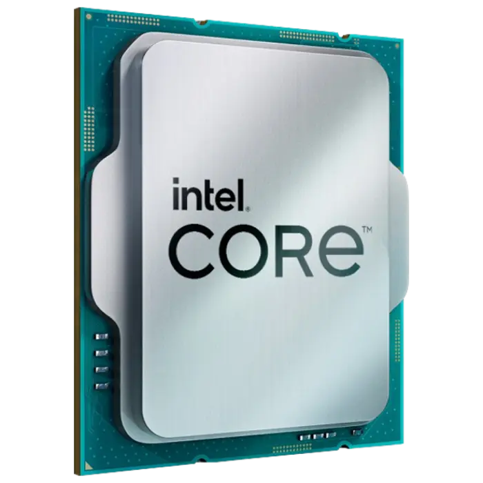 Core i5-13400F