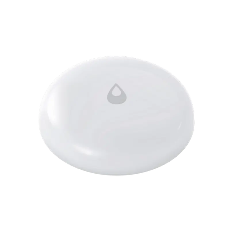 Датчик протечки AQARA Water Leak Sensor T1 Белый