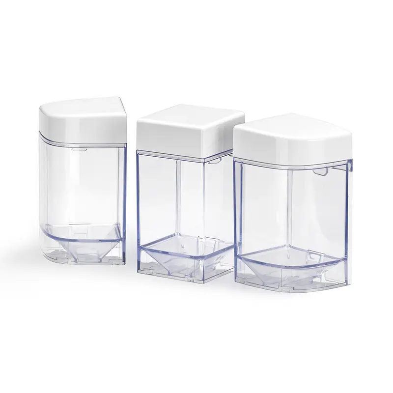 Мороженица Cuisinart ICE48E Белый