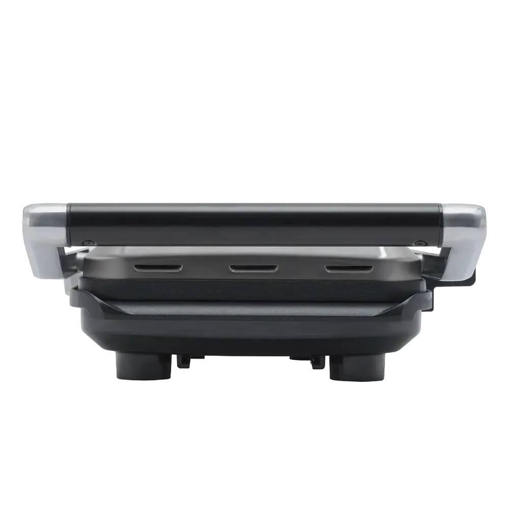 Электрический Гриль Polaris PGP2902 Серебристый