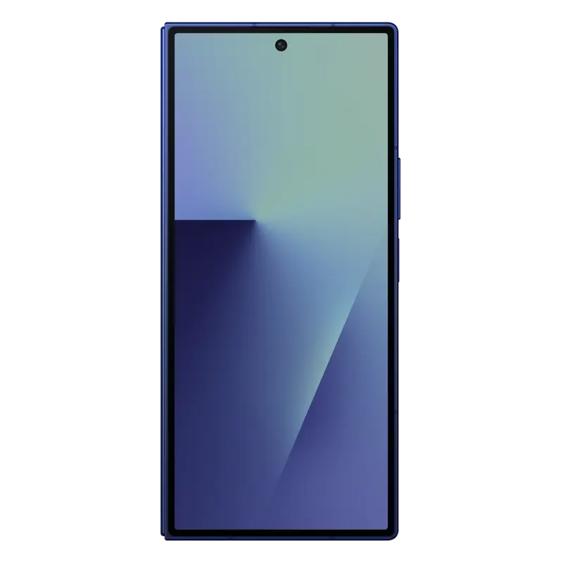 Смартфон Samsung Galaxy Fold 7, 12 ГБ / 512ГБ