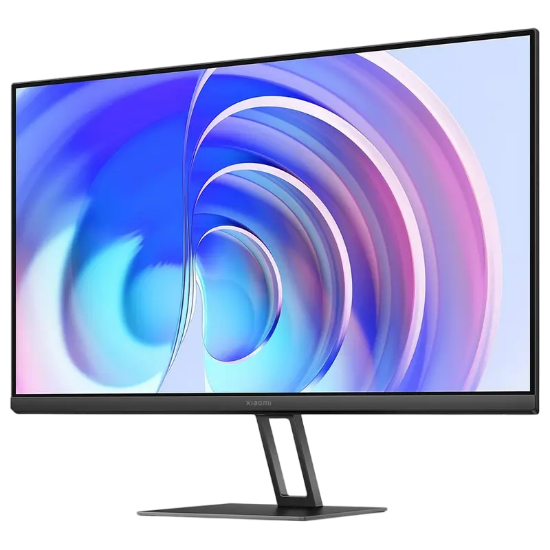 Монитор Xiaomi A24i Чёрный