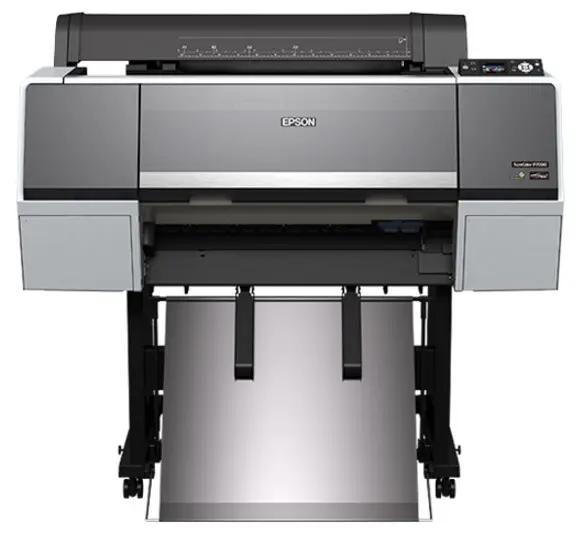 Epson SureColor SC-P7000 STD
