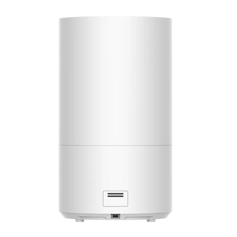Увлажнитель воздуха Xiaomi Smart Humidifier 2 Белый