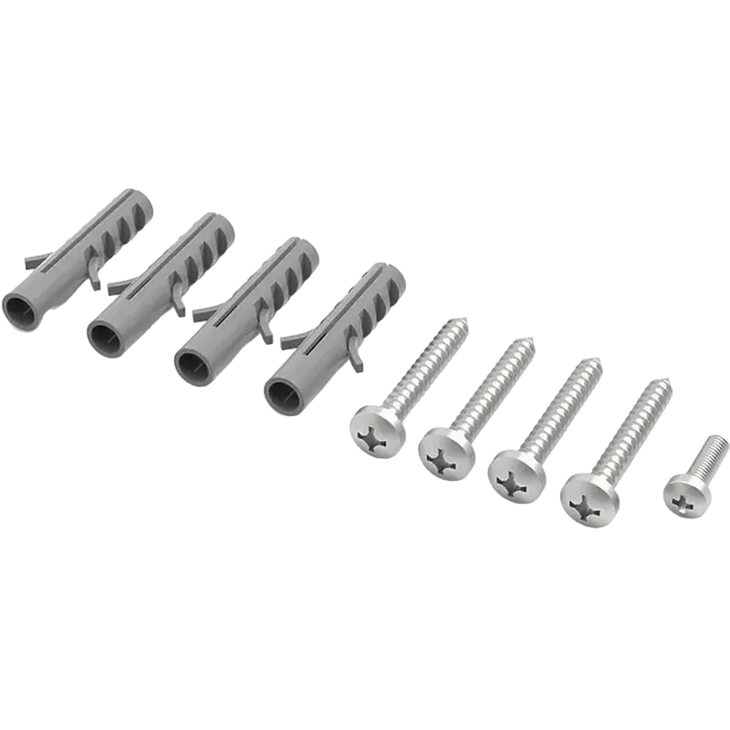 Беспроводная точка доступа MikroTik RBwAPG-5HacD2Hnd Белый