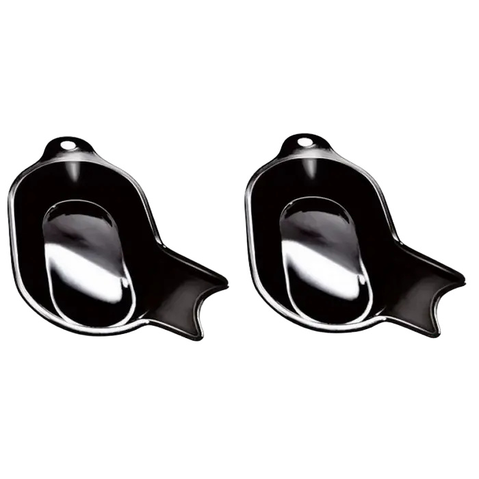 Электрический Гриль Bosch TCG4215 Чёрный