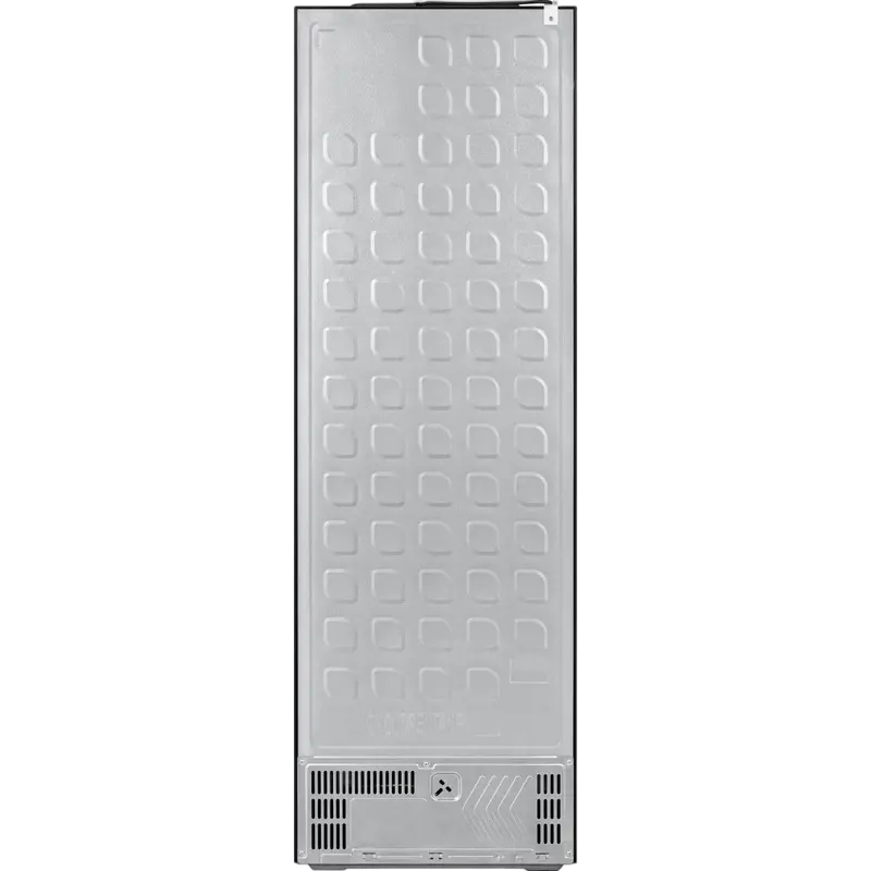 Frigider Hisense RB5K330GSFC Negru