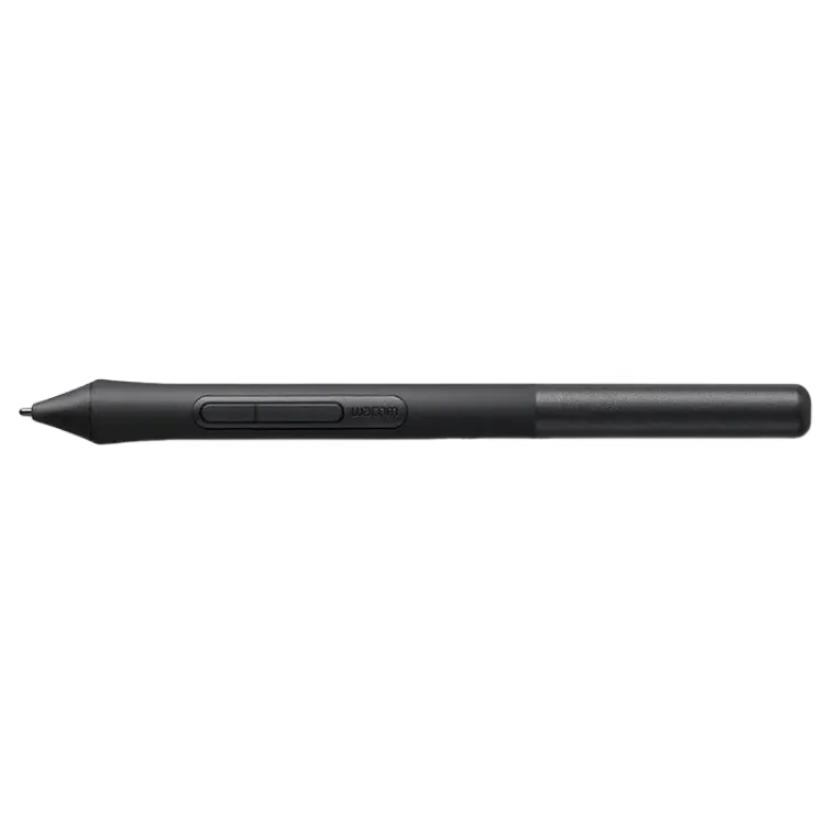 Tabletă Grafică Wacom Intuos S Negru