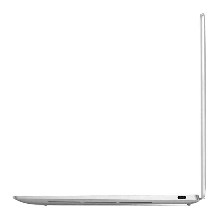 Laptop DELL XPS 13 9340 Platinum