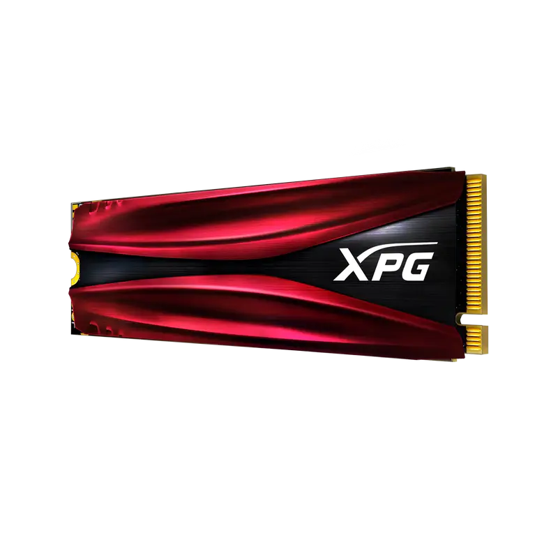 Unitate SSD ADATA XPG GAMMIX S11 Pro XPG GAMMIX S11 Pro 2000GB