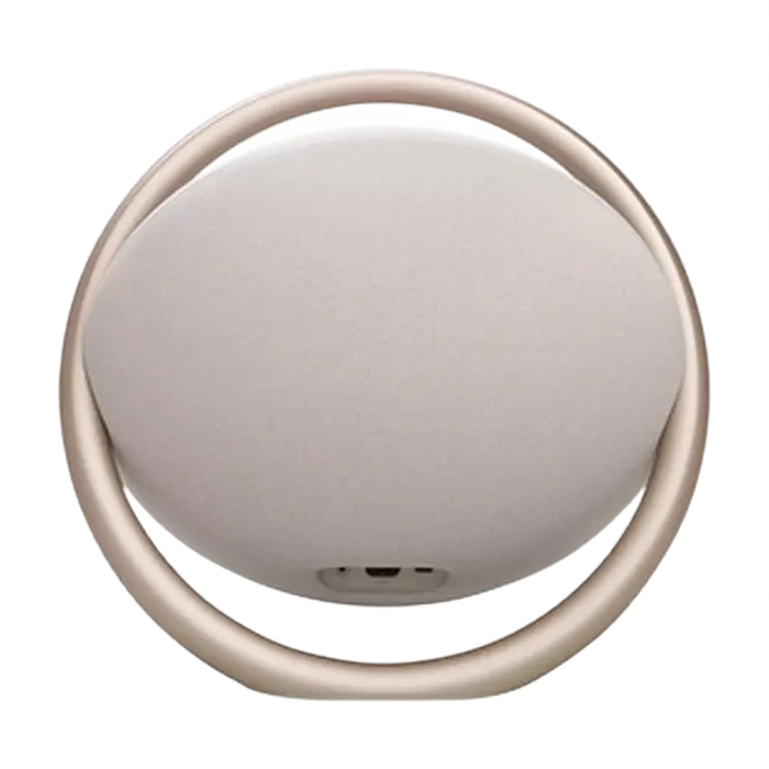 Портативная колонка Harman Kardon Onyx Studio 8 Розовый