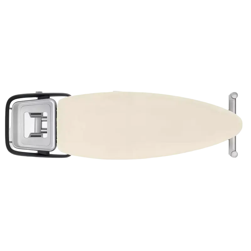 Гладильная Доска Tefal Pro Elegance Серебристый