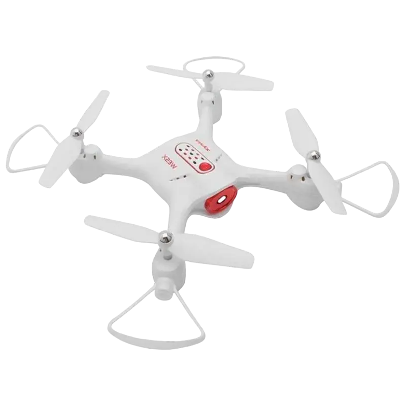 Syma X23W