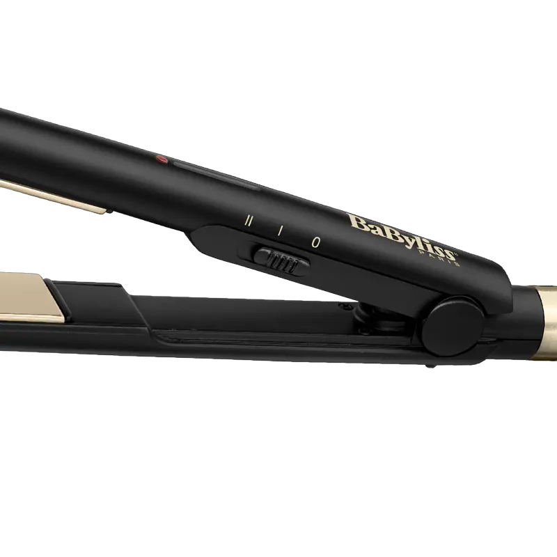 Утюжок для волос BaByliss ST089E