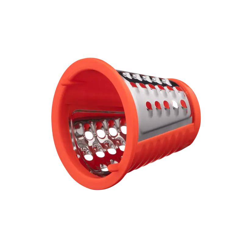 Tocător Ardesto CHK-G200W Alb