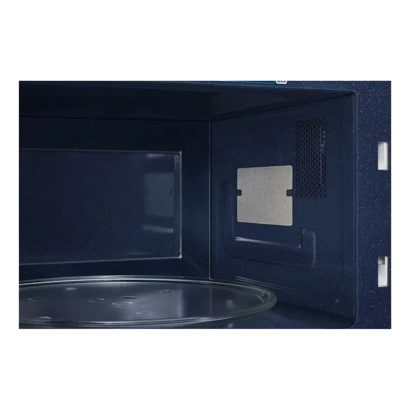 Микроволновая печь Samsung MS23DG4504ATE2 Черный