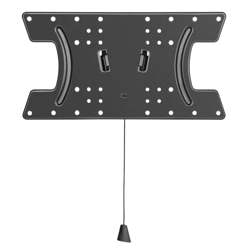 Кронштейн для телевизора Reflecta Planoled 65-4020T Черный