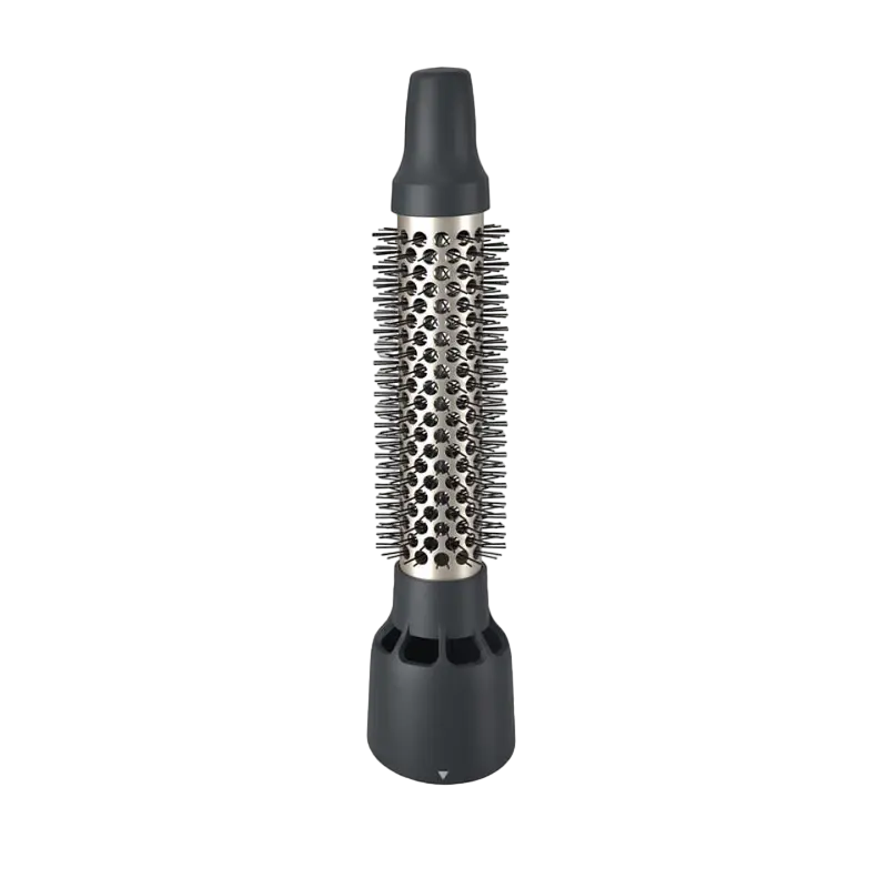 Фен-щётка Philips 3000 Series Grey