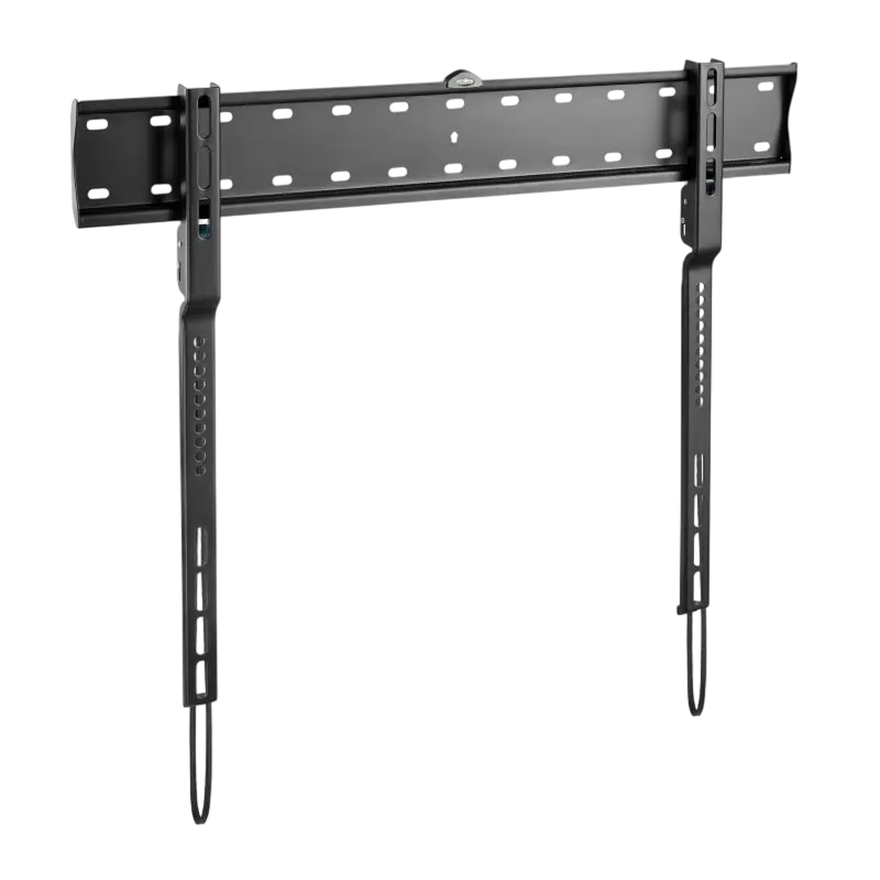 Кронштейн для телевизора Reflecta Planoled 80-6030 Черный