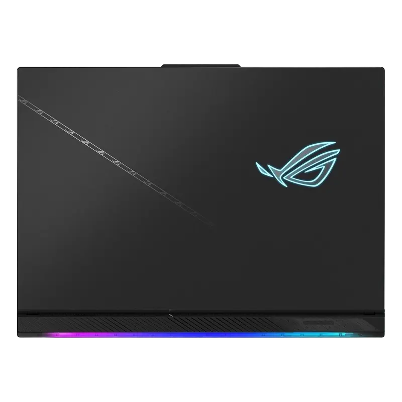 ASUS ROG Strix SCAR 18 G834JYR