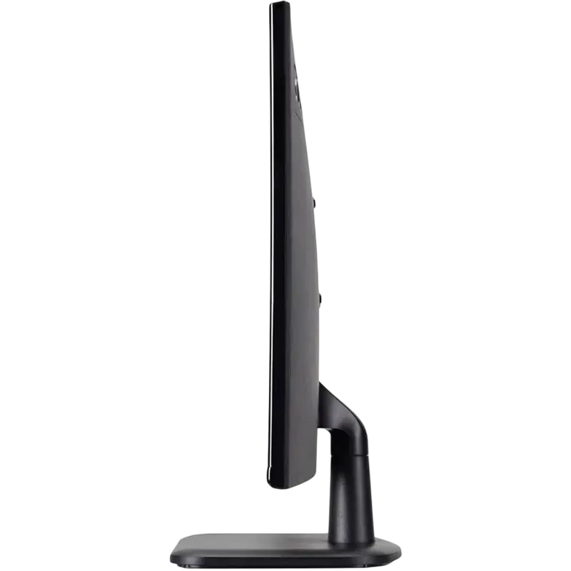 Монитор Acer EK220QE3bi Чёрный