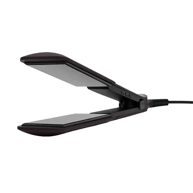 Placă de păr Polaris PHSS 5011KTA