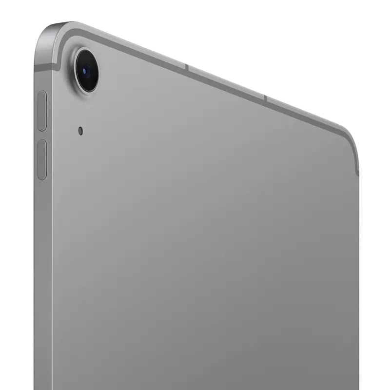 Планшет Apple iPad Air 11 2025 Космический серый