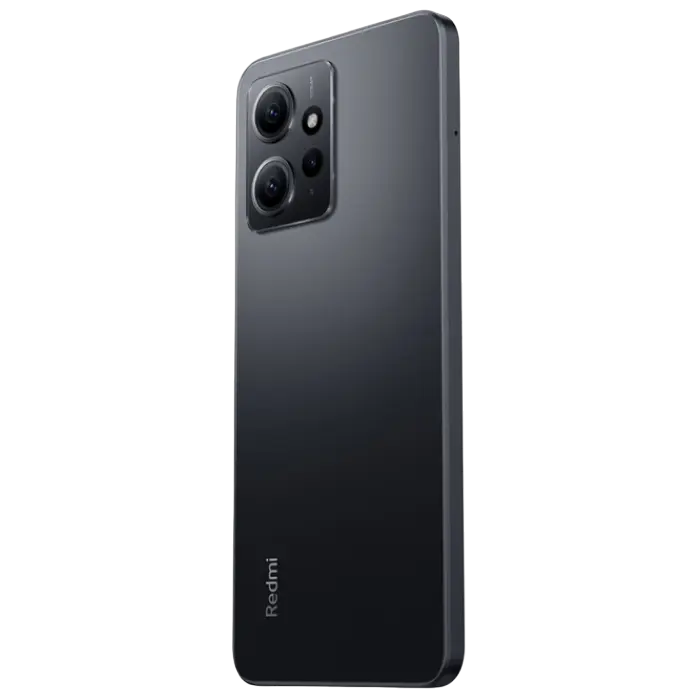 Смартфон Xiaomi Redmi Note 12, 8 ГБ / 256ГБ