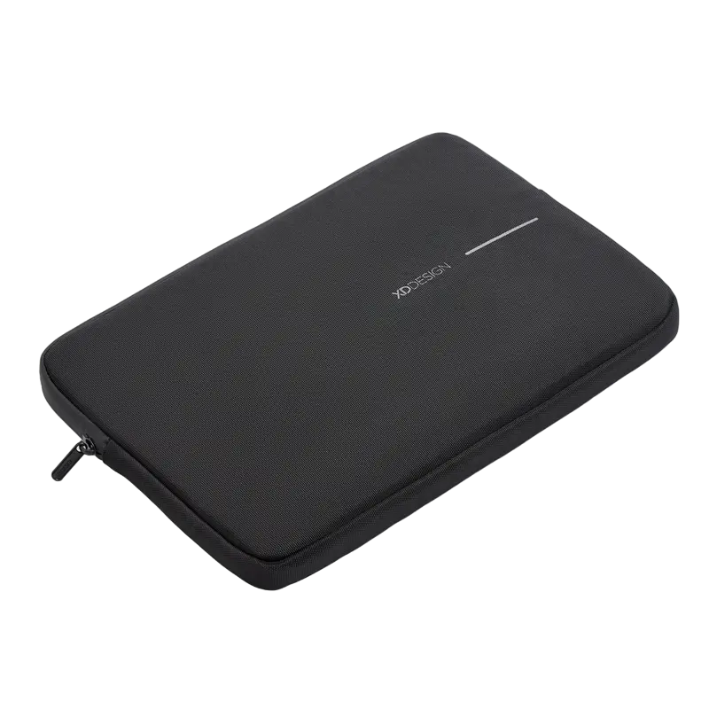 Футляр для ноутбука XD-Design P706.211 Черный