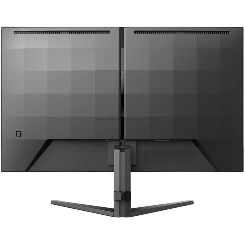 Монитор Philips 27M2N3200S Чёрный