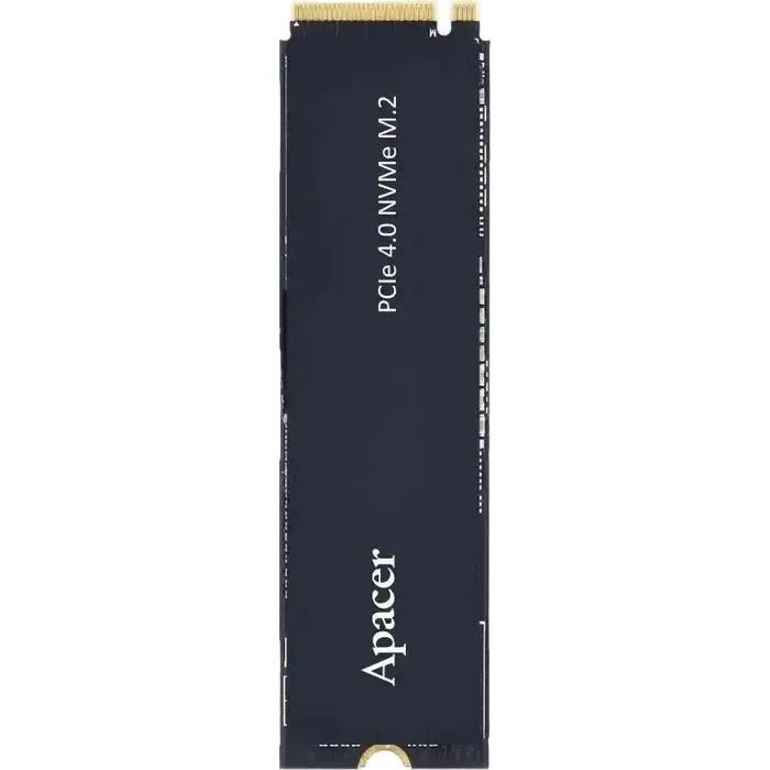Накопитель SSD Apacer AS2280Q4X 1024GB