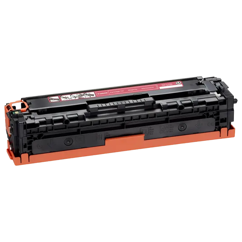 Картридж ChinaMate CF213A