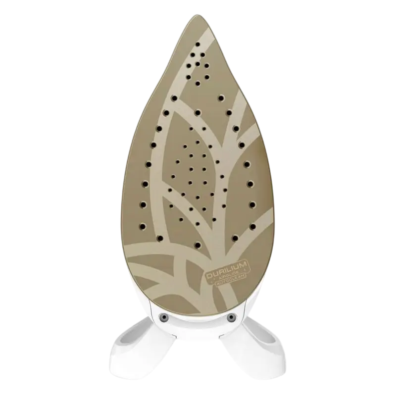 Утюг с парогенератором Tefal GV9E22E0 Бежевый