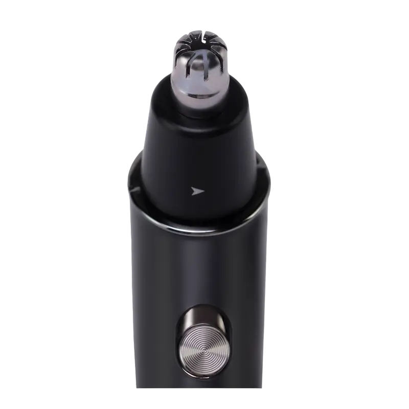 Мужской Триммер VITEK VT-2555 Чёрный