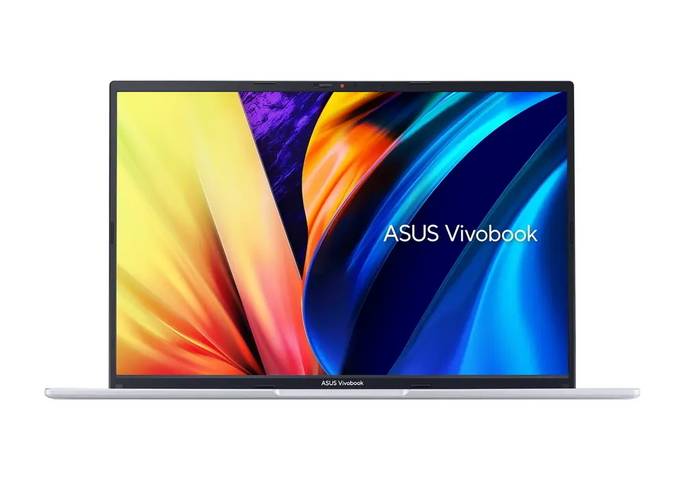 ASUS Vivobook 16X M1603QA