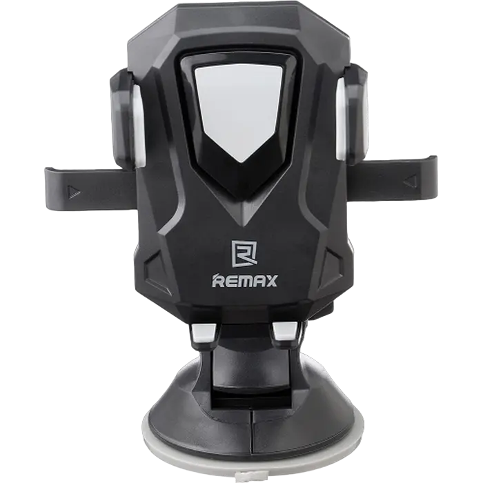 Автомобильный держатель Remax RM-C26 Черный