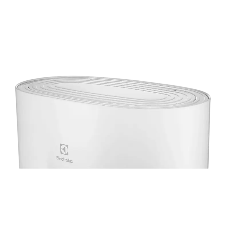 Накопительный водонагреватель Electrolux EWH 50 GLD Eco EEC 50 л Белый